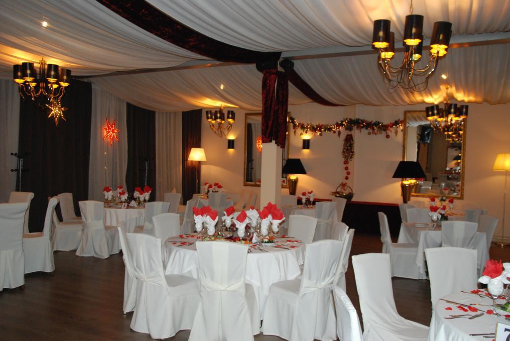 Doro Hotel