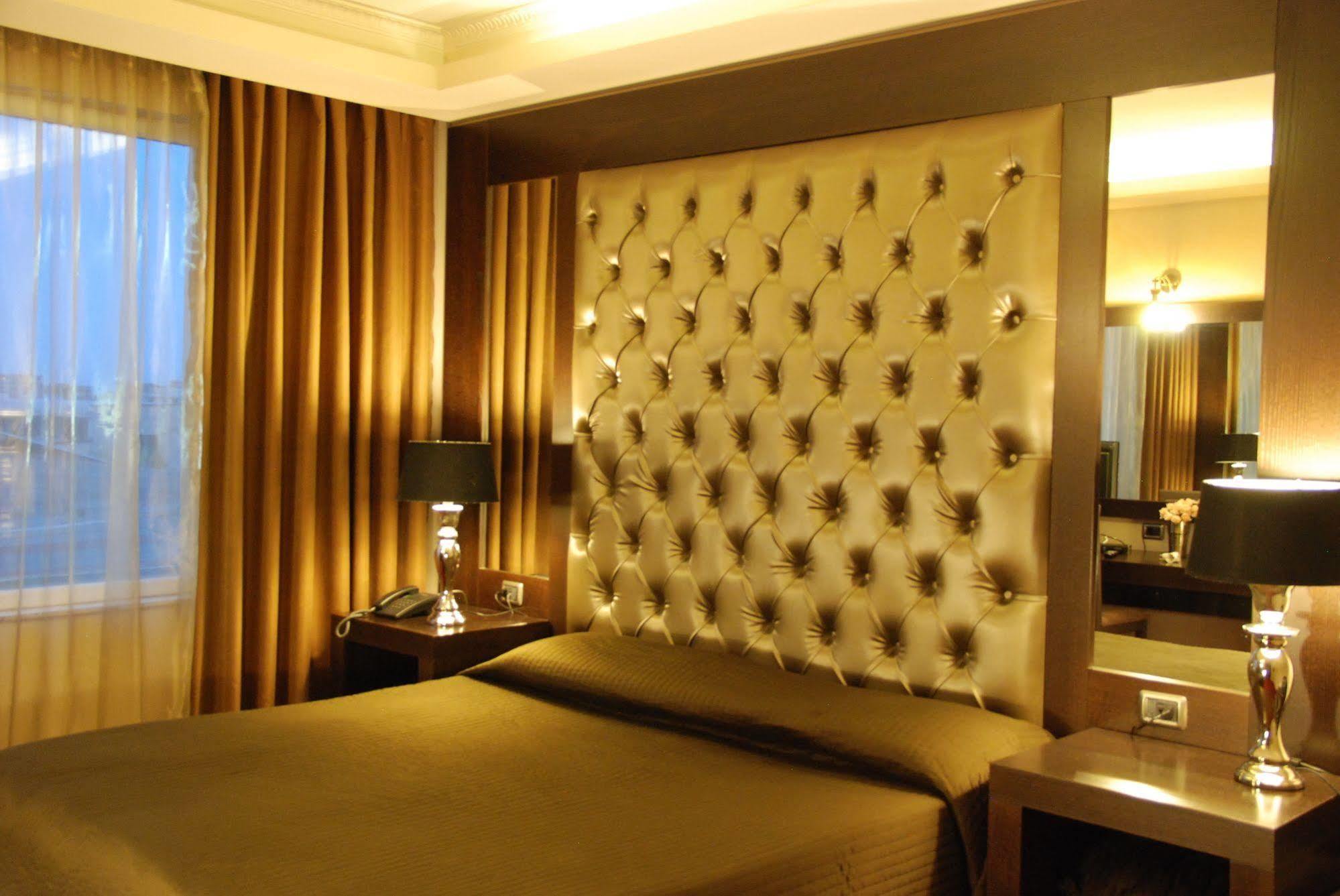 Hotel Doro 4*
