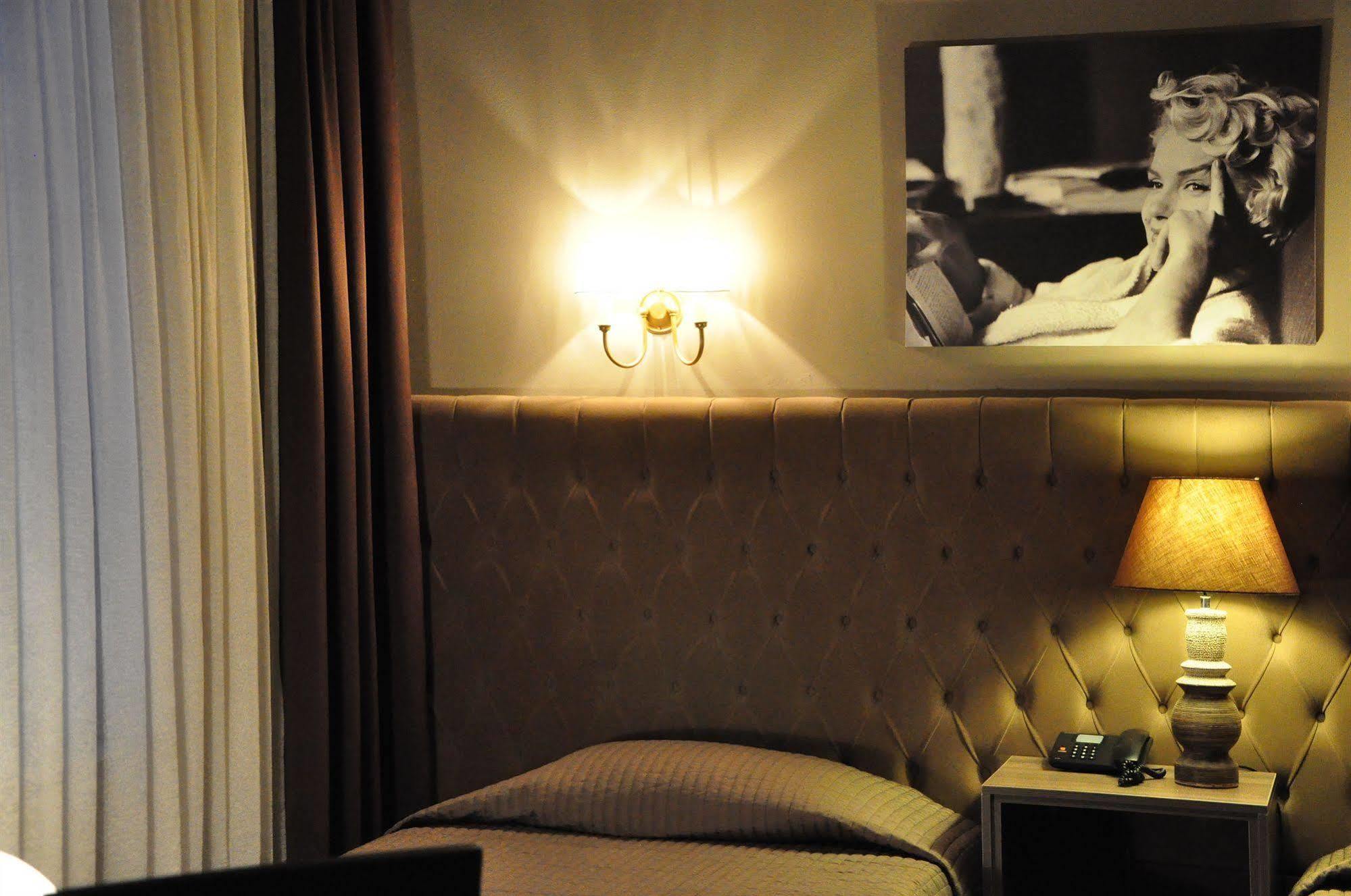 Hotel Doro 4*